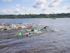 Кубок Чемпионов Swimcup Open Water пройдет в Ивановской области в ближайшие выходные