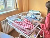 Королевская двойня родилась накануне в ивановском НИИ материнства и детства