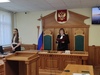 Ивановский бизнесмен Сергей Малофейкин останется под арестом