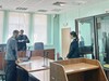 В Ивановской области суд огласил приговор москвичу за кражу нефти из магистрали