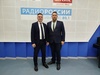 Эфир от 18 августа 2026 года. О проектах Общества «Знание» и том, как делают знания модными