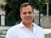 В парке «Харинка» в Иванове назначили нового директора