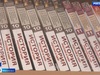 Молодой учитель из Кохмы вернулся в родную школу в новом качестве