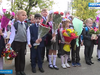 Переклички в школах Иванова пройдут 29 августа
