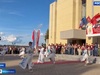 8-й международный фестиваль «Островский фест» стартовал в Ивановской области