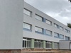Реконструкцию социальных объектов в Родниках проверила глава района