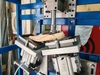 Производитель из Ивановской области планирует в 5 раз увеличить выпуск ортопедической продукции
