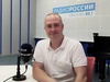 Эфир от 19 августа 2026 года. Какие изменения в Трудовом кодексе РФ вступят в силу с 1 сентября 2026 года