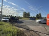 Пенсионерка скончалась в смертельном ДТП в Ивановской области