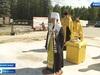 Храм в память о погибших в зоне СВО бойцах появится в Ивановской области