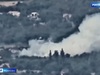 Ивановские десантники уничтожили склад боеприпасов ВСУ в Запорожской области