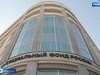 Новый порядок подтверждения стажа по уходу за пожилыми и инвалидами будет действовать в Ивановской области