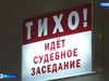 67-летний пенсионер отделался штрафом за нарисованную свастику на могилах родителей из Ивановской области