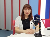 Эфир от 20 августа 2026 года. Готовность к школе — не про буквы и цифры: разговор с нейропсихологом