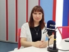 Эфир от 20 августа 2026 года. Готовность к школе — не про буквы и цифры: разговор с нейропсихологом