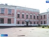 В этом году в Иванове ремонтируют шестнадцать дошкольных учреждений
