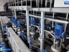 В Иванове продолжается мероприятие-спутник 6-ого Конгресса молодых ученых