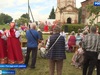 Федеральная программа «Земский работник культуры» набирает обороты в Ивановской области