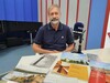 Эфир от 19 августа 2026 года. Через объектив — в мир эмоций.