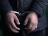 Несколько электронных гаджетов стали добычей квартирного вора в Иванове