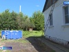 Объем кредитов на покупку частных домов в Ивановской области превысил 830 миллионов рублей