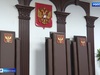 Директора строительной компании обвиняют в гибели 11-летнего школьника из Иванова
