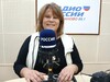 Эфир от 21 августа 2026 года. О работе Ивановского Дома национальностей по объединению жителей нашего края разных национальностей