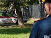 На территории школ Ивановской области прошли Всероссийские антитеррористические учения