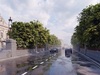 На одной из центральных улиц Иванова ограничат движение почти на месяц