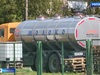 Суд в Ивановской области повторно приостановил работу Фурмановского гормолзавода