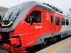 В Шуе переезд  на  Железнодорожной улице будет закрыт