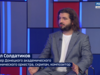 Вести 24 - Интервью П. Солдатиков