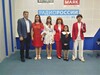Эфир от 21 августа 2026 года. Россия начинается с тебя!