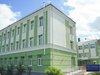 В поликлинике №5 города Иваново приступили к ремонту внутренних помещений