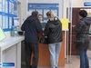 Около 12 тысяч работающих родителей Ивановской области получили новую семейную выплату