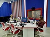 Эфир от 24 августа 2026 года. Защита семейных прав