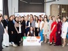 Более 30 жительниц Ивановской области уже готовы поучаствовать в программе «Мама – предприниматель»