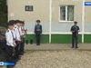 Мемориальную доску гвардии лейтенанту Павлу Рыбакову открыли в Иванове