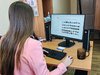 Инвестиции от «Дарьи Пчёлкиной» привели ивановца к потере почти 3 миллионов рублей