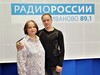 Эфир от 25 августа 2026 года.  «Любая кукла — это фокус для зрителей…»