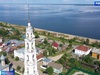 До конца августа ивановцы могут признаться в любви к региону через фото