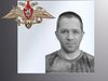 В Ивановской области простились с жителями региона – участниками спецоперации
