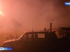 Артиллерия ивановской дивизии ВДВ уничтожила пункт временной дислокации ВСУ