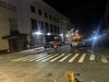 Подходы к ивановским школам начали приводить в порядок