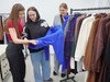Станислав Воскресенский принял участие в обсуждении дальнейших решений для продавцов маркетплейсов