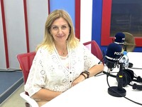 Эфир от 26 августа 2026 года. О создании Ивановского регионального отделения Общероссийской общественно-государственной организации «Фонд защиты детей»