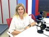 Эфир от 26 августа 2026 года. О создании Ивановского регионального отделения Общероссийской общественно-государственной организации «Фонд защиты детей»