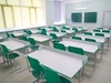 В Родниковском районе продолжат обновление социальной инфраструктуры