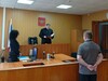 Жителя Ивановской области судили за пьяные покатушки на машине по Тейкову