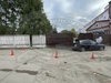 За прошедшие сутки в Ивановской области случилось 4 ДТП с пострадавшими